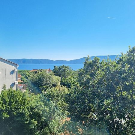 Apartmani 1 Pinezici Eksteriør bilde