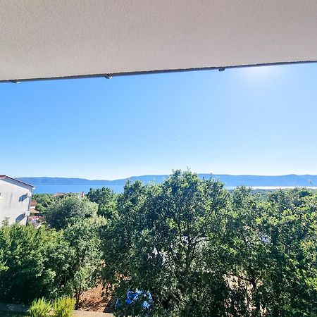 Apartmani 1 Pinezici Eksteriør bilde