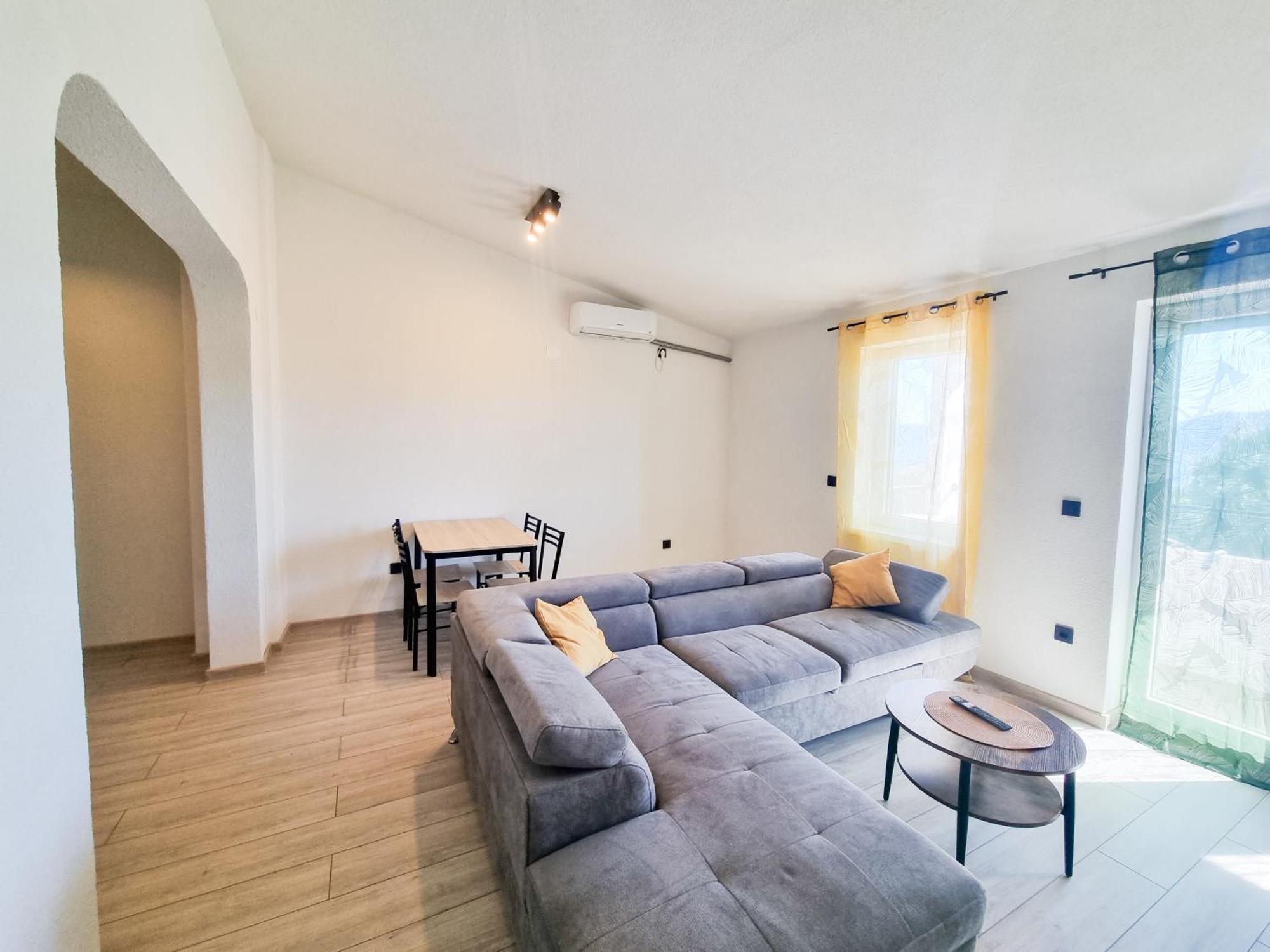 Apartmani 1 Pinezici Eksteriør bilde