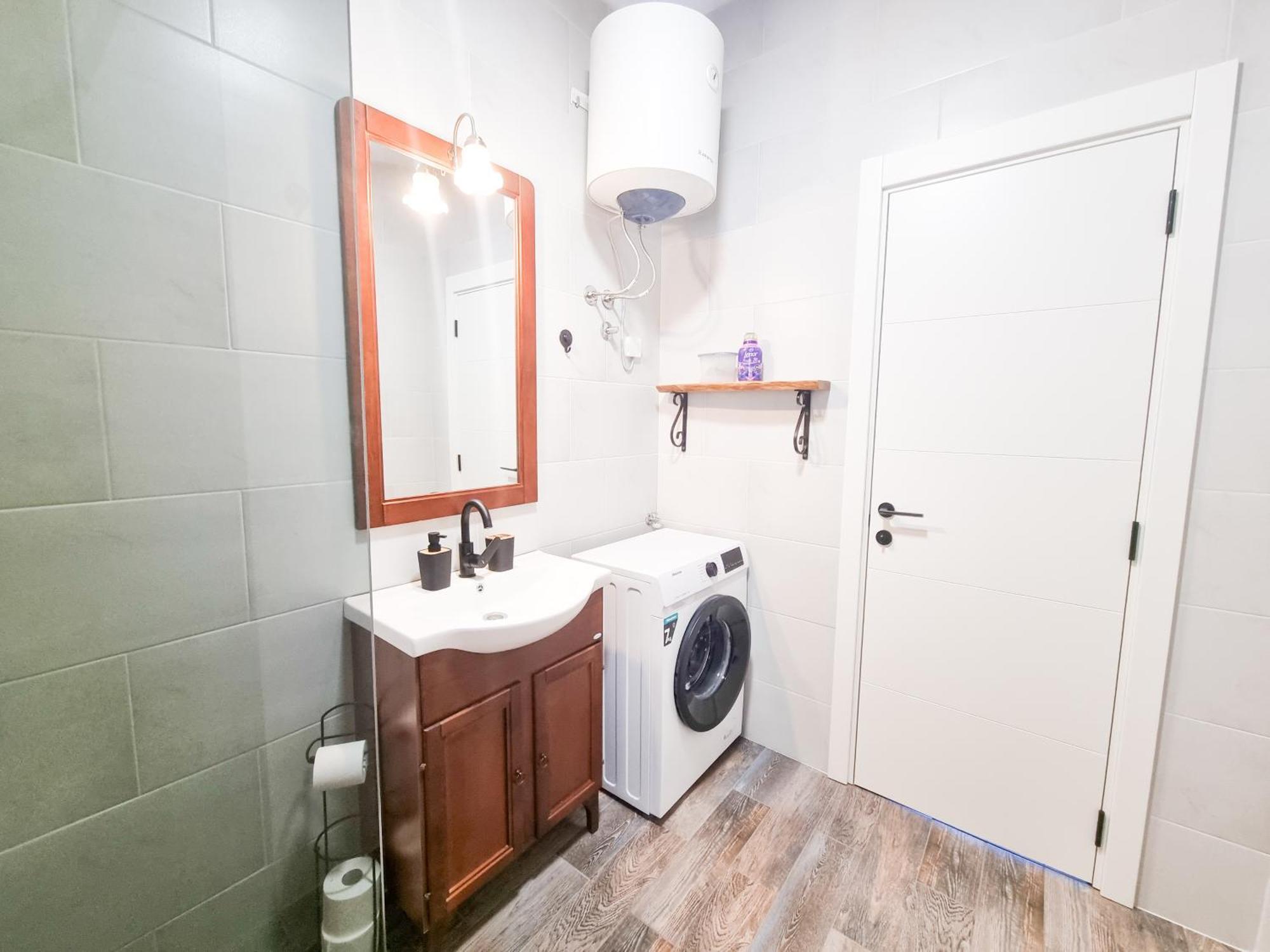 Apartmani 1 Pinezici Eksteriør bilde